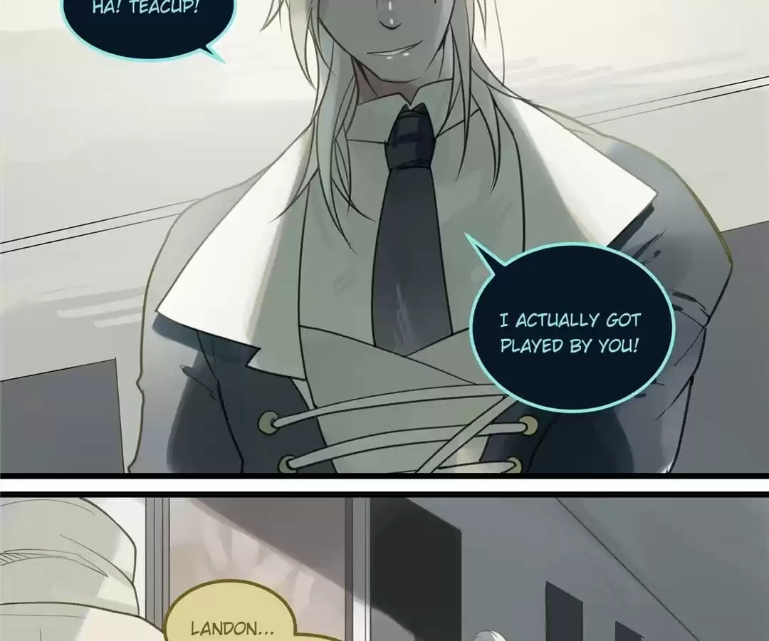 Read Sinners