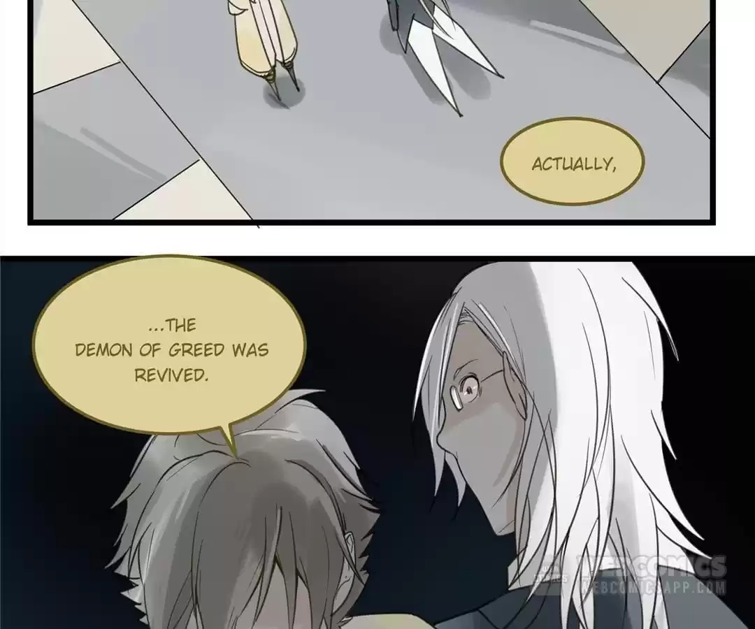 Read Sinners