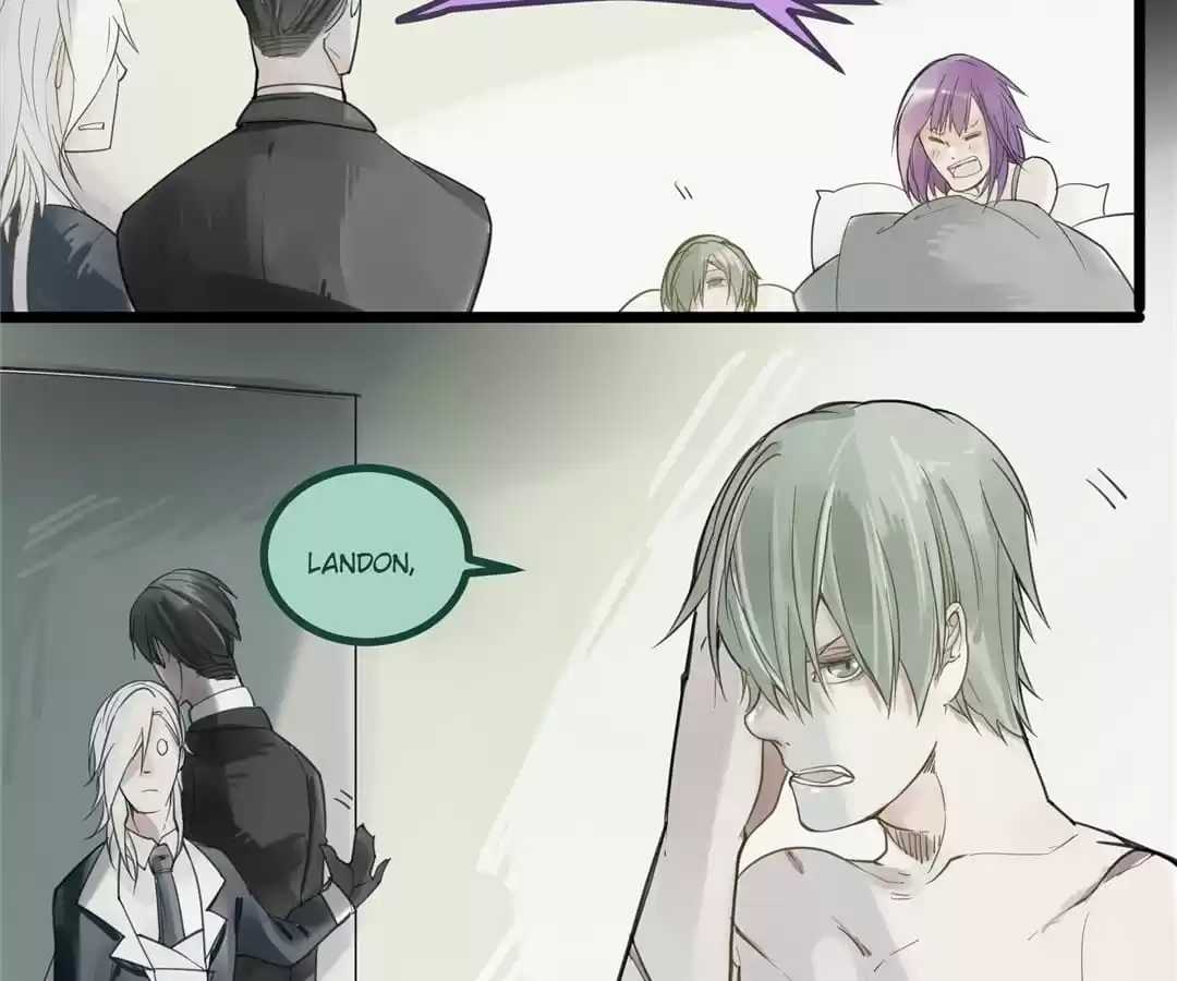 Read Sinners