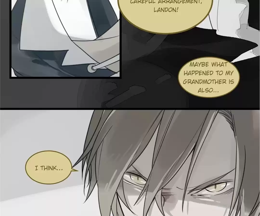 Read Sinners