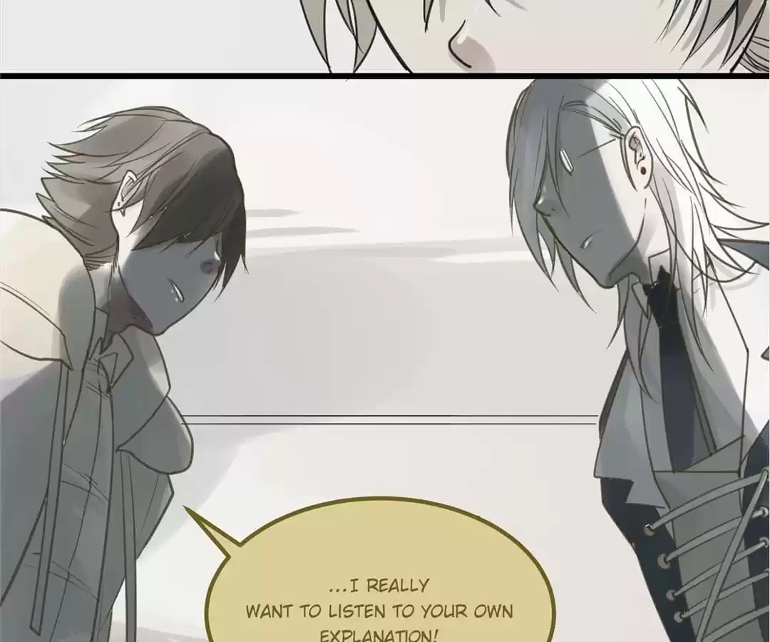 Read Sinners