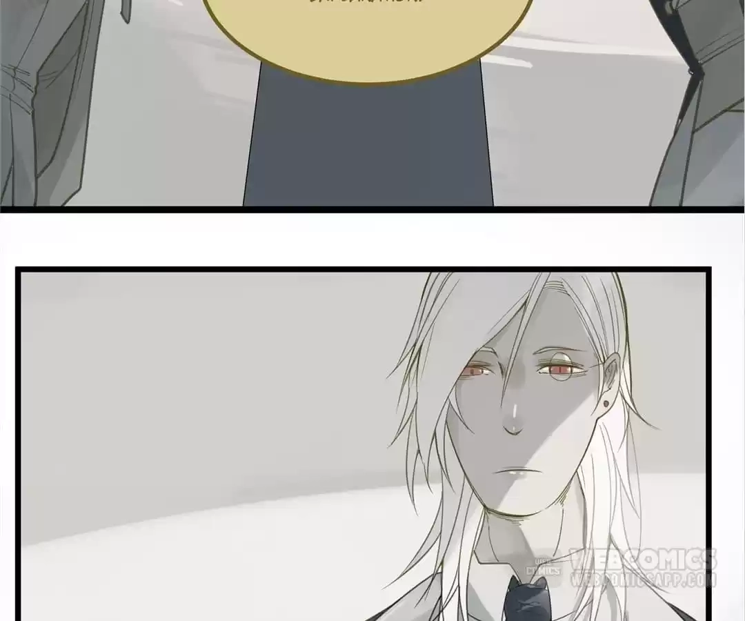Read Sinners