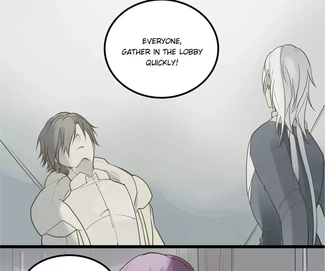 Read Sinners