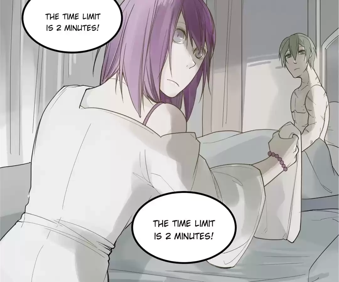 Read Sinners