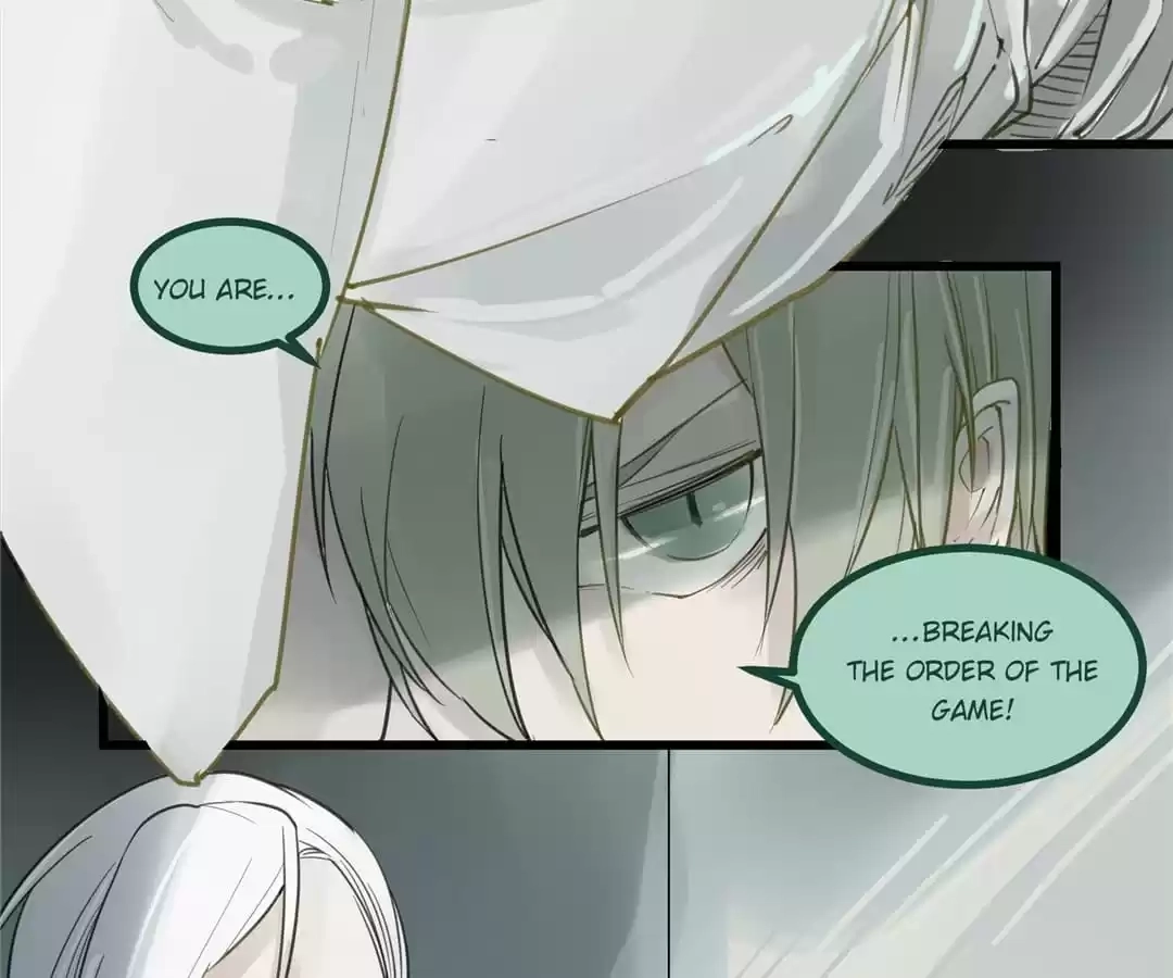 Read Sinners