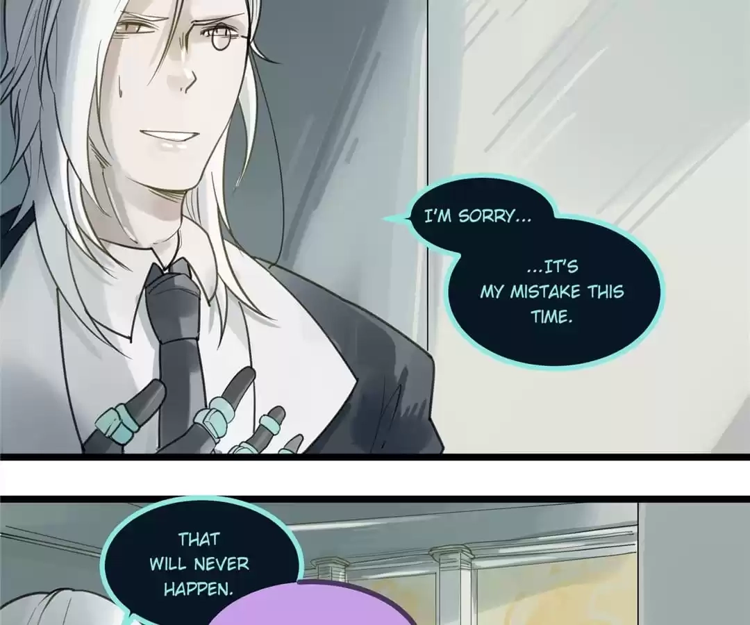 Read Sinners