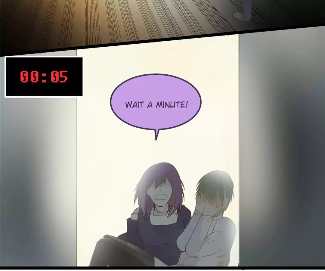 Read Sinners