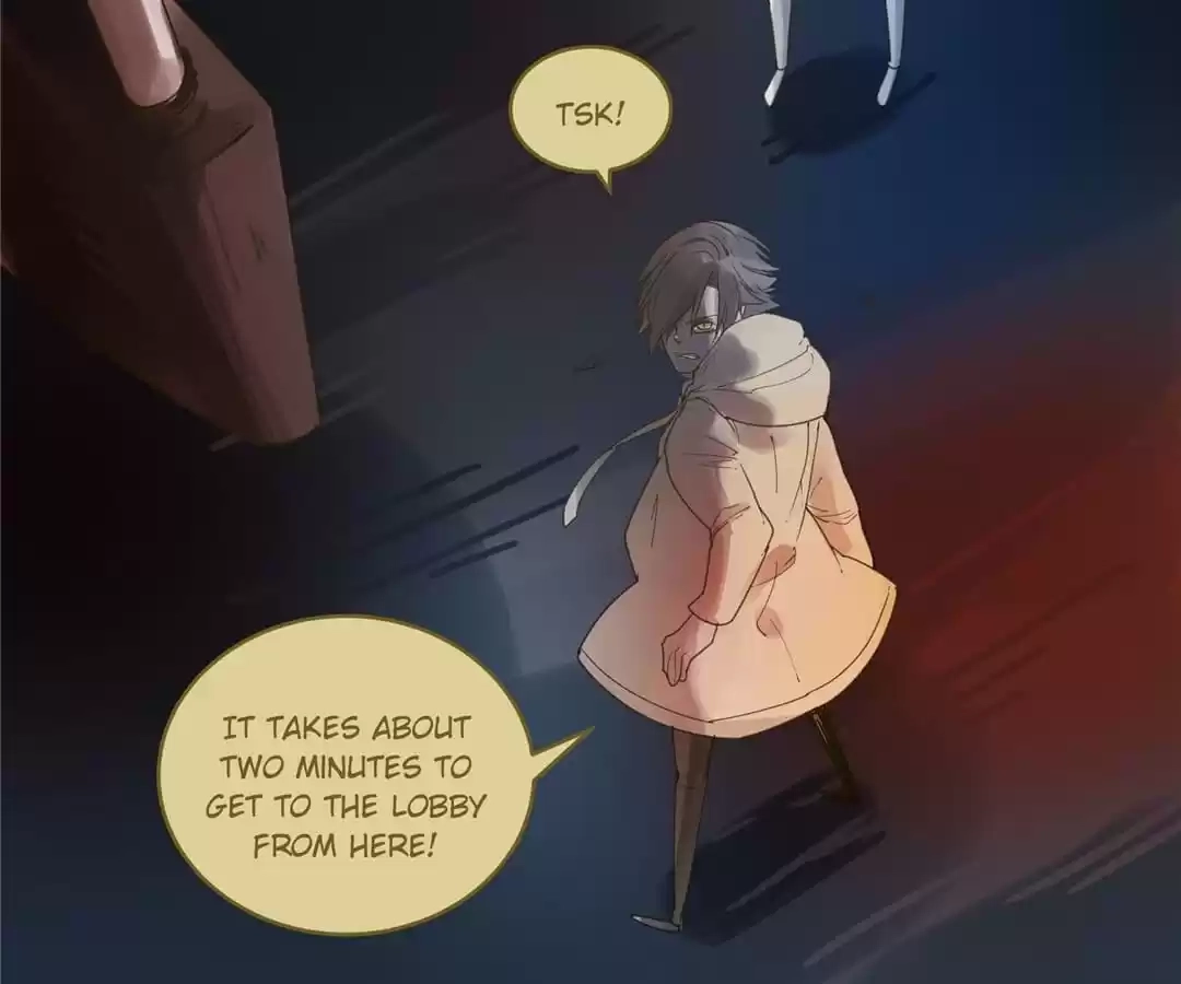 Read Sinners
