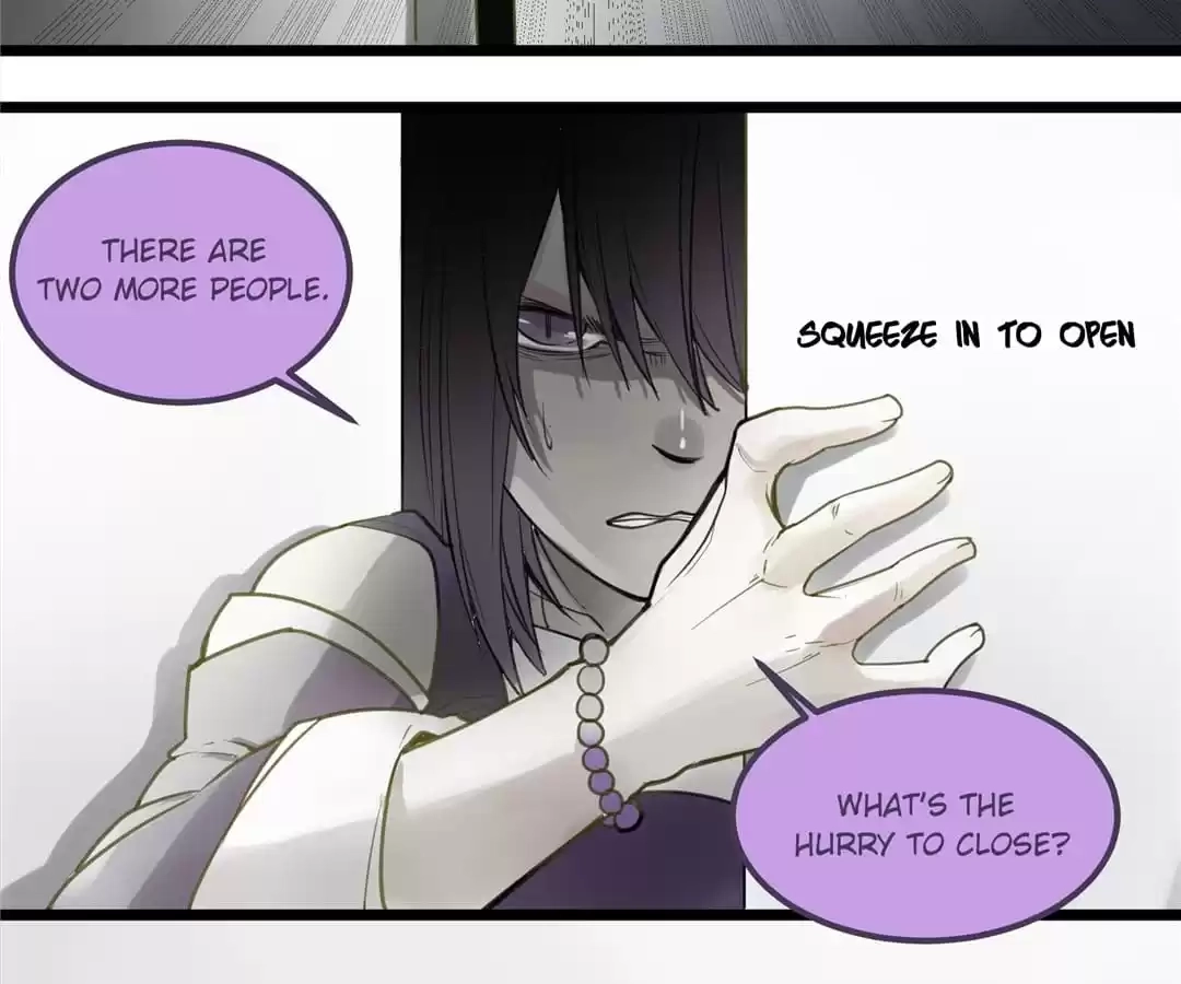 Read Sinners