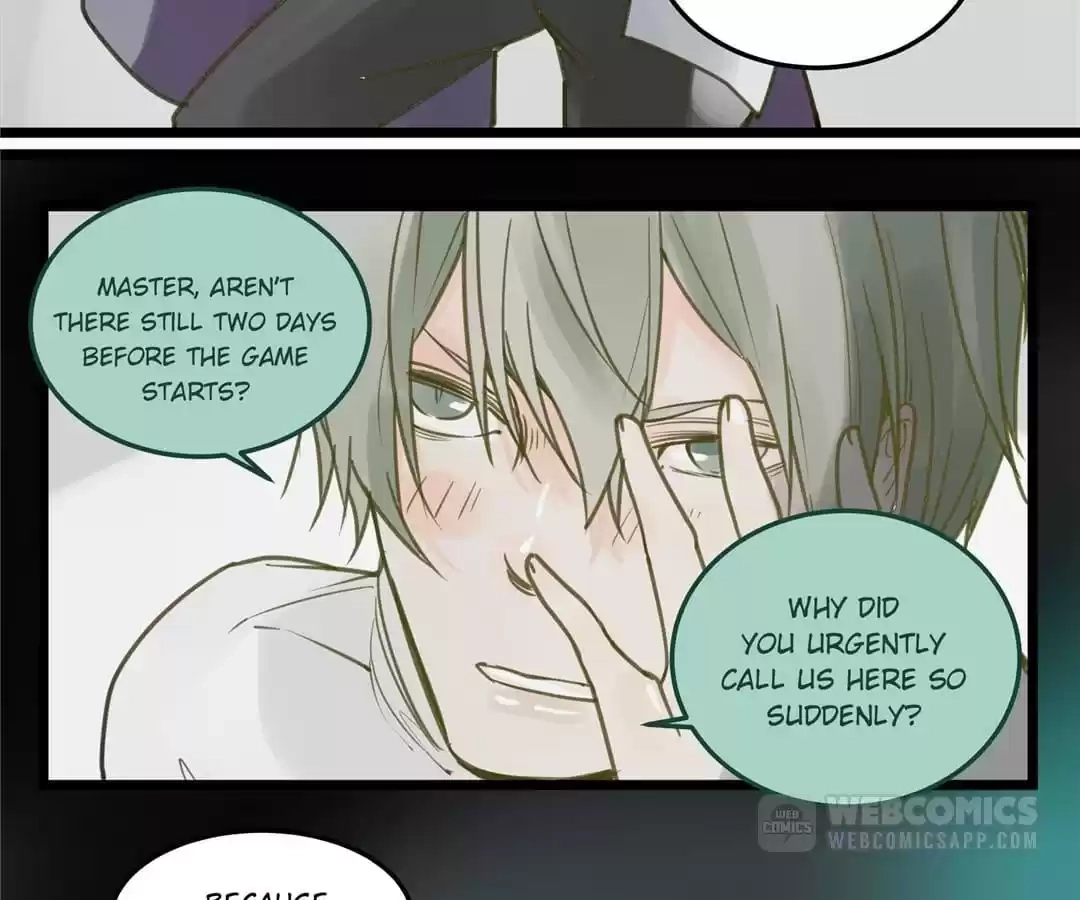 Read Sinners