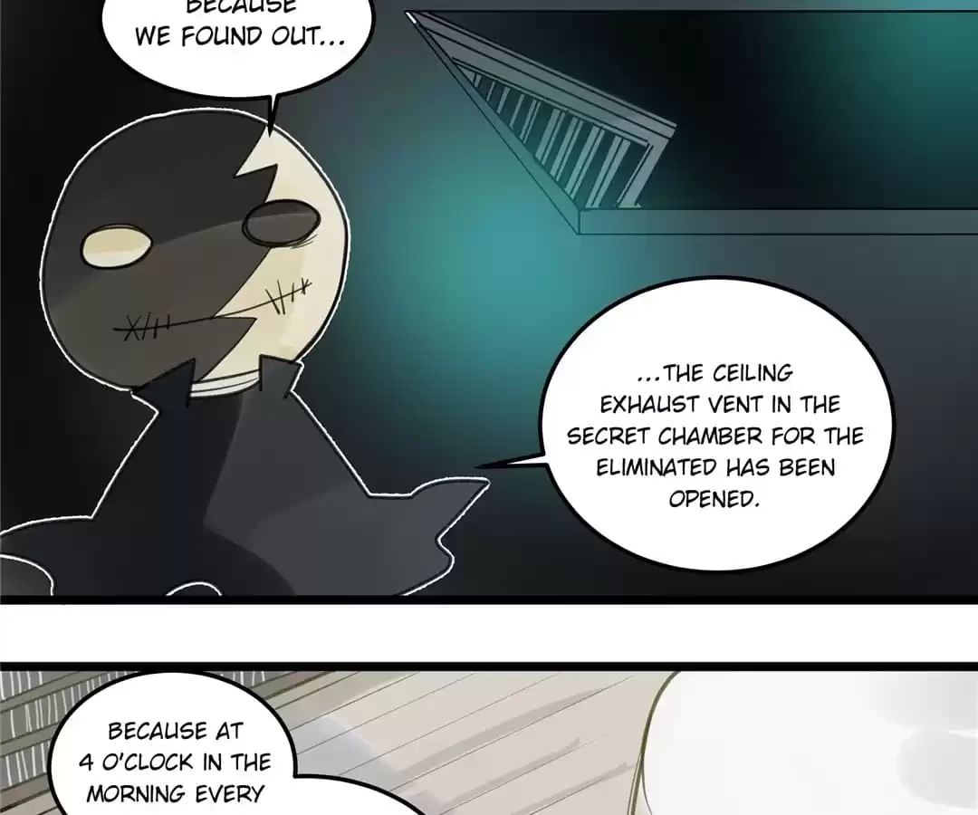 Read Sinners