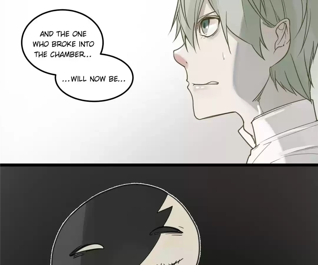 Read Sinners