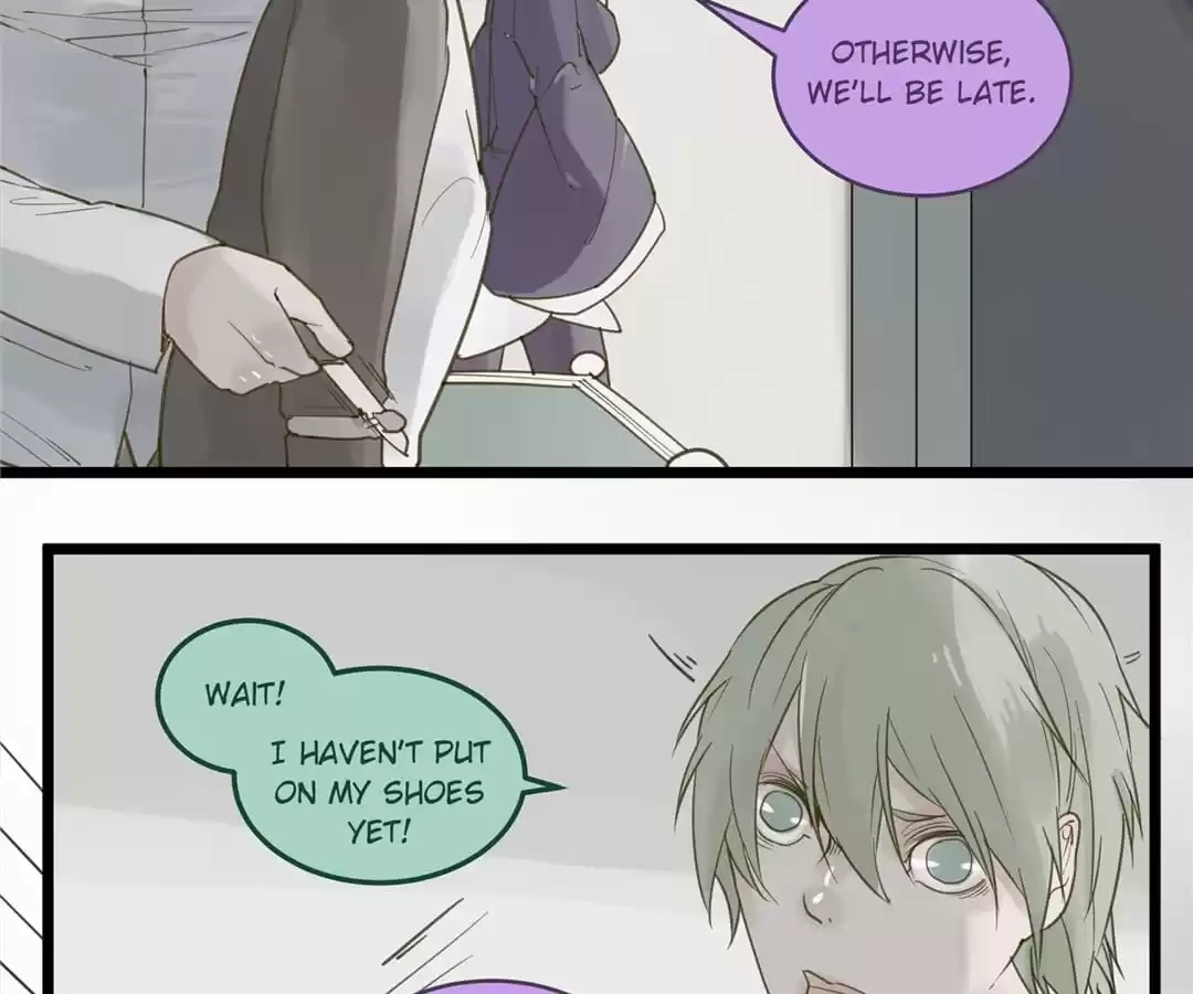 Read Sinners