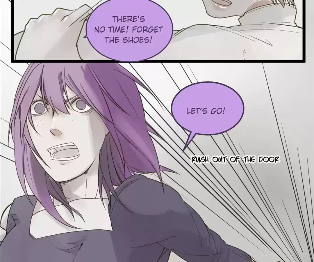 Read Sinners