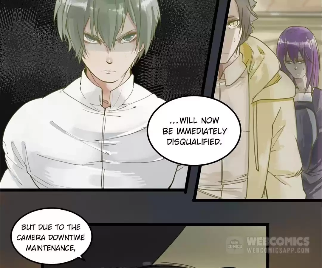 Read Sinners