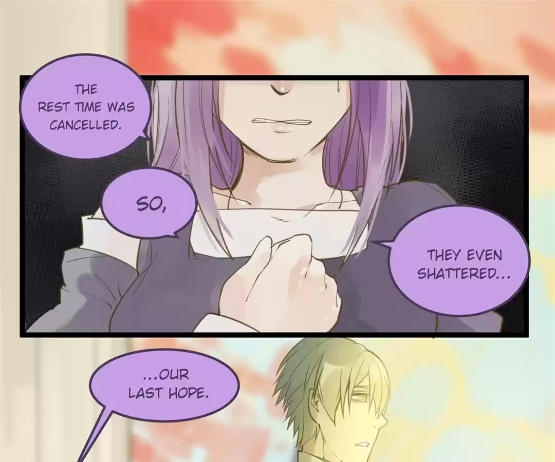 Read Sinners