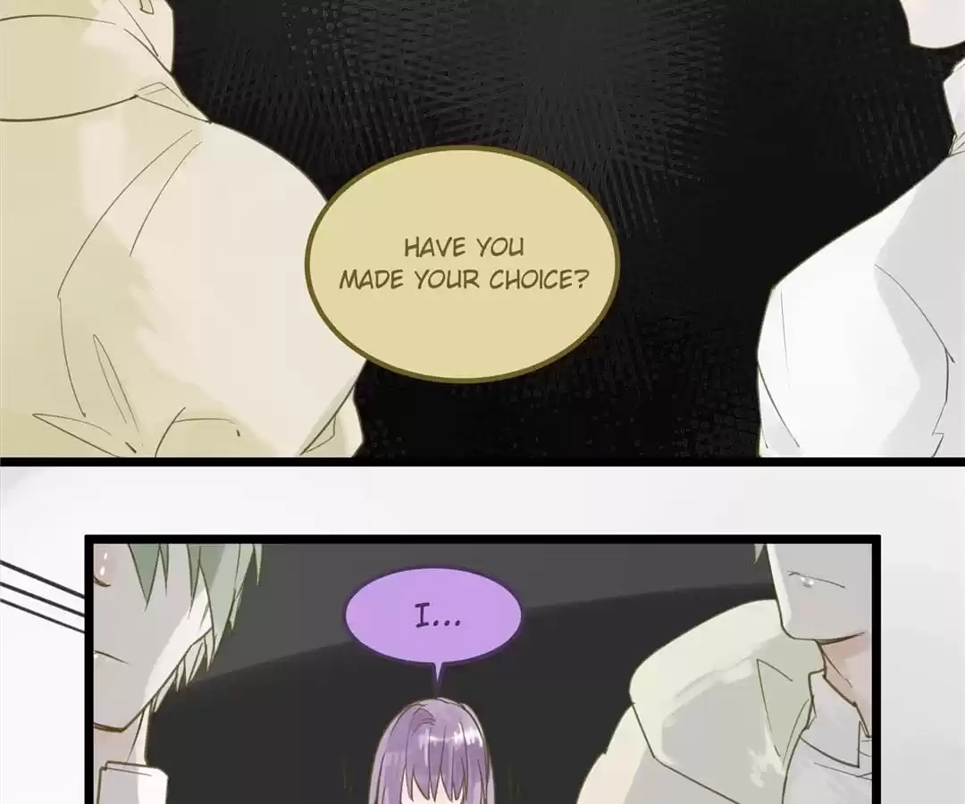 Read Sinners