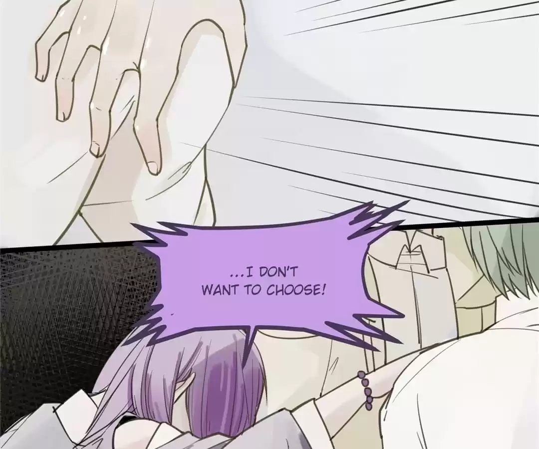 Read Sinners