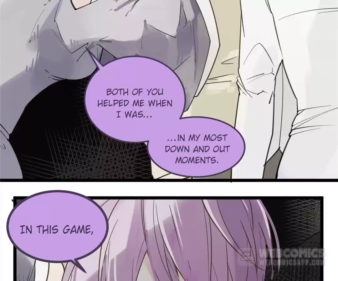 Read Sinners