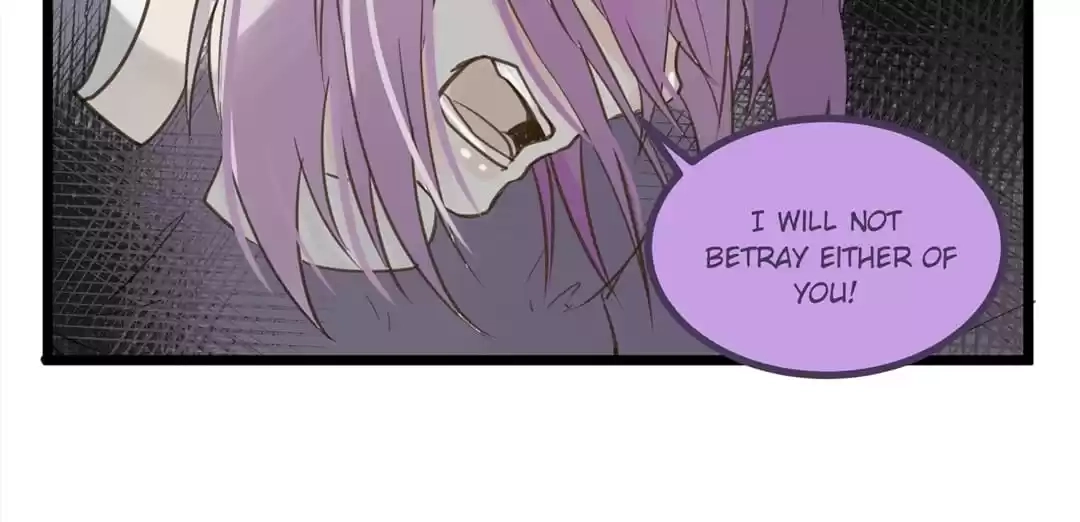 Read Sinners