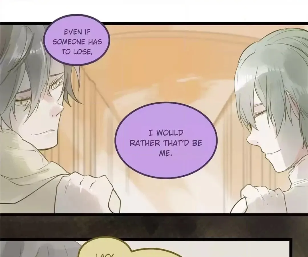 Read Sinners