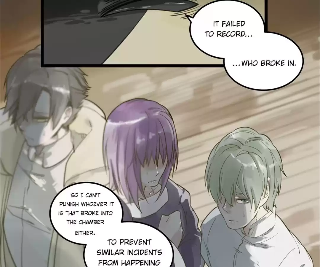 Read Sinners