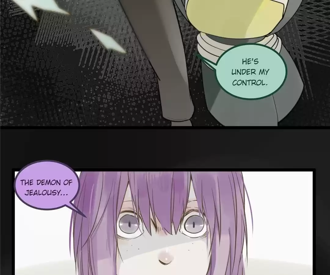Read Sinners
