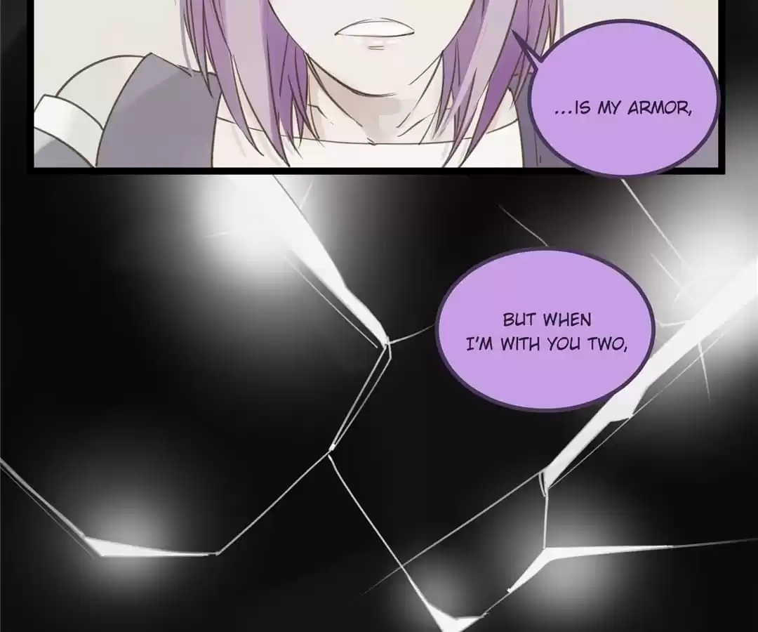 Read Sinners