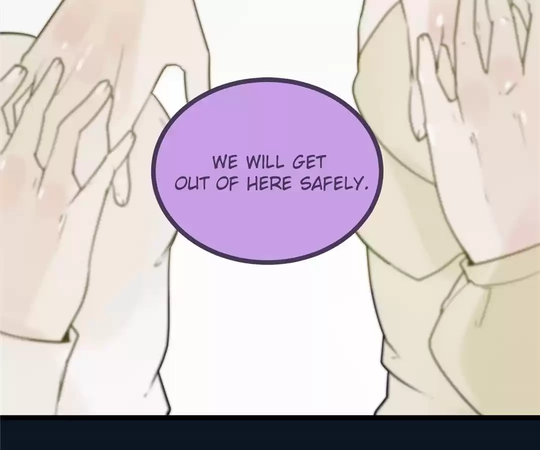 Read Sinners