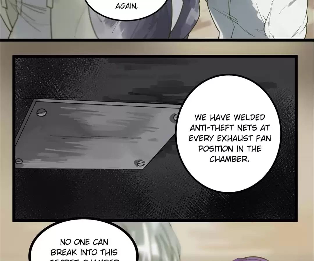 Read Sinners