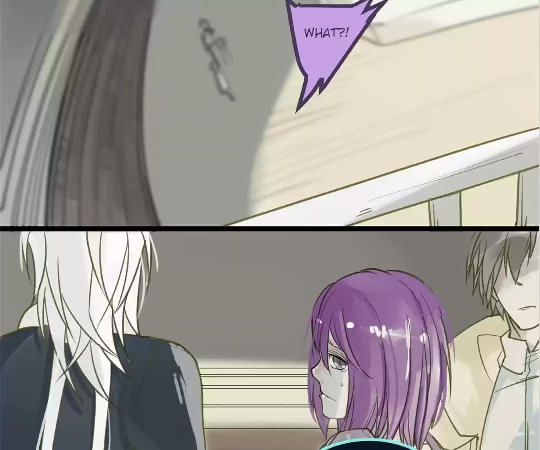 Read Sinners
