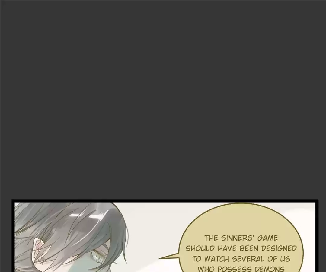 Read Sinners