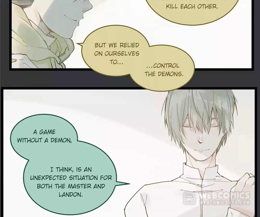 Read Sinners