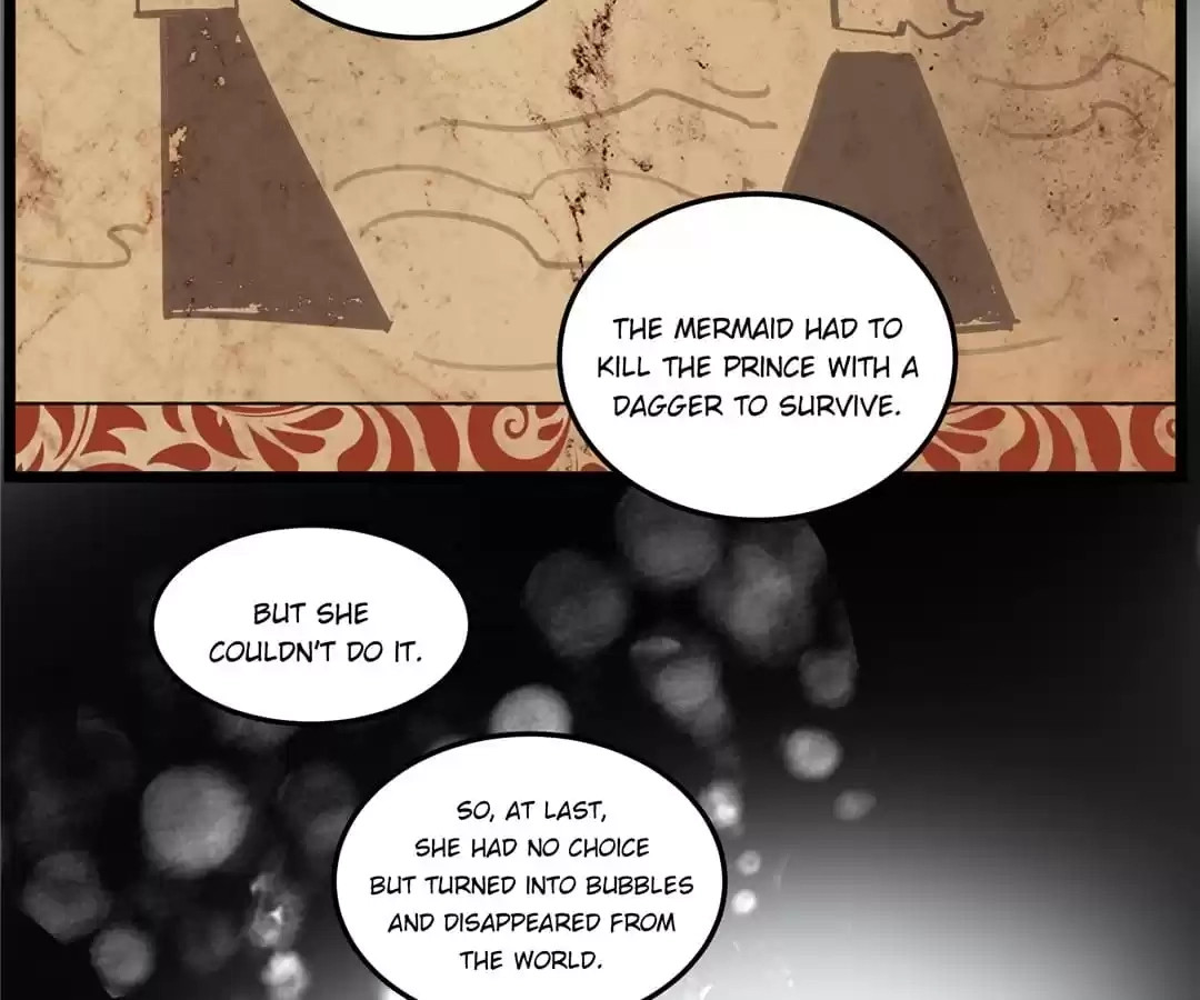 Read Sinners