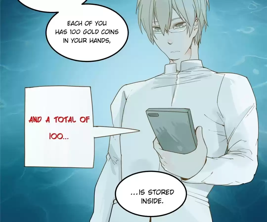 Read Sinners