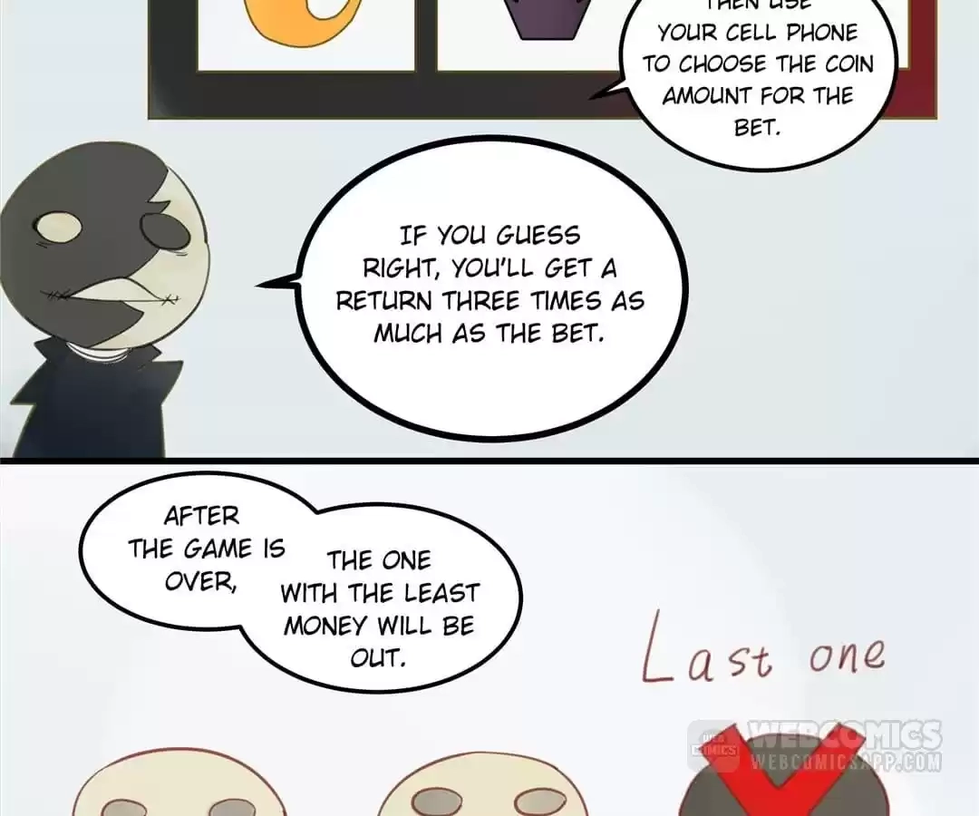 Read Sinners
