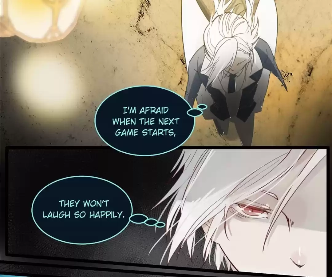 Read Sinners
