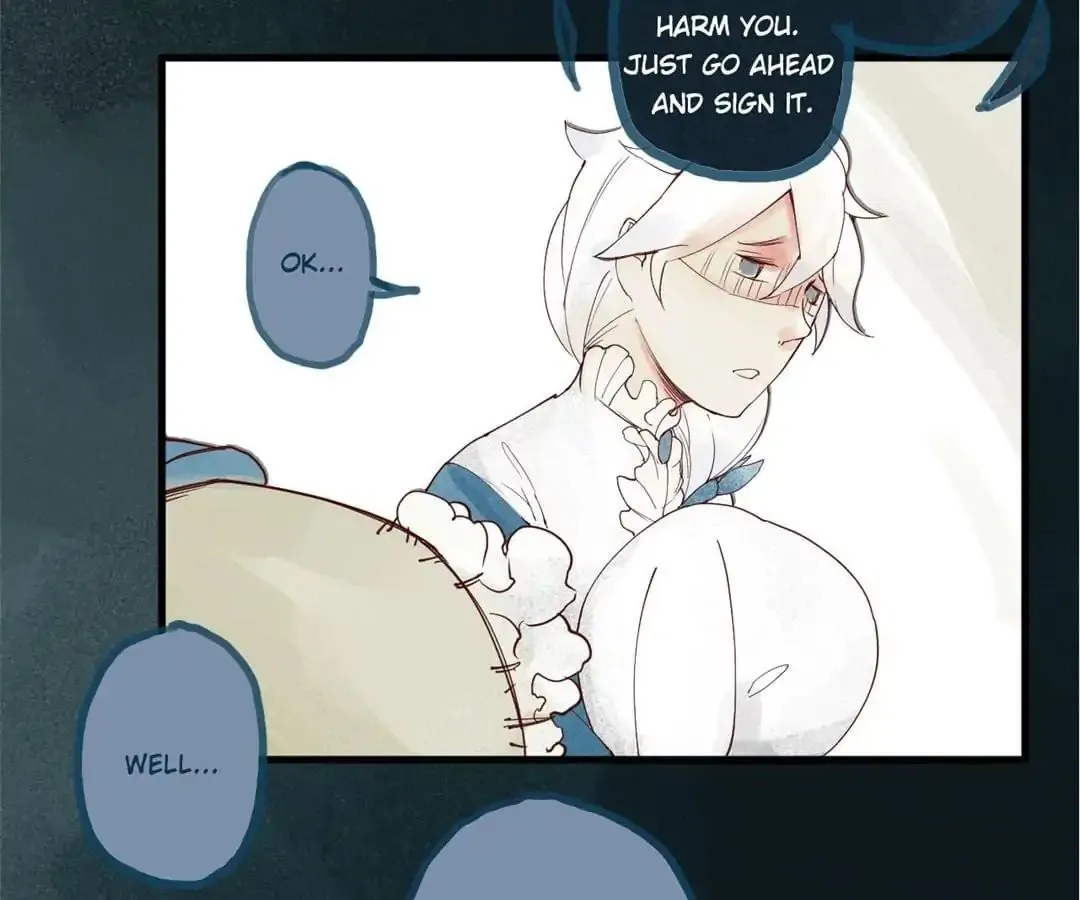 Read Sinners