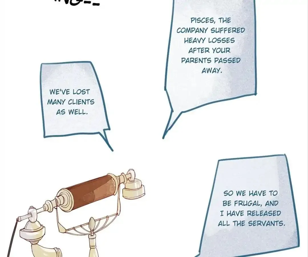 Read Sinners