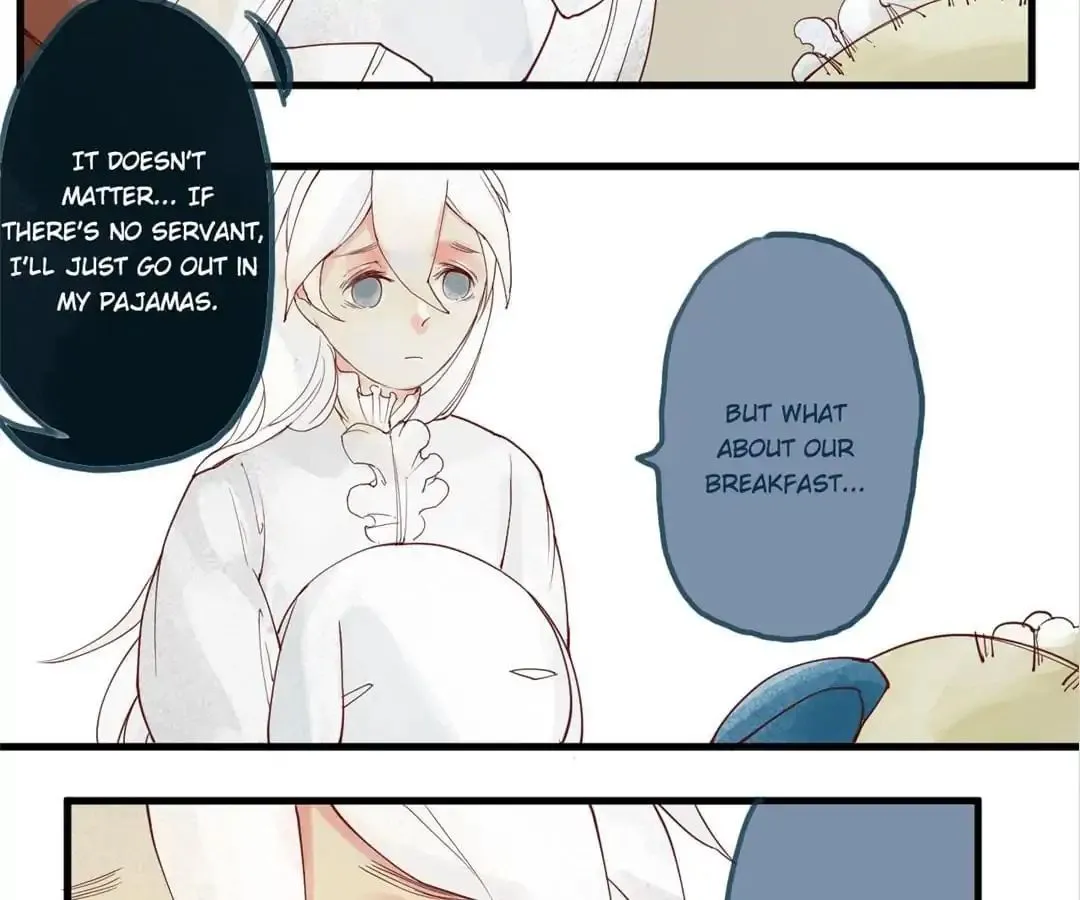 Read Sinners