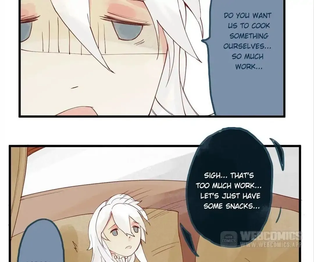 Read Sinners
