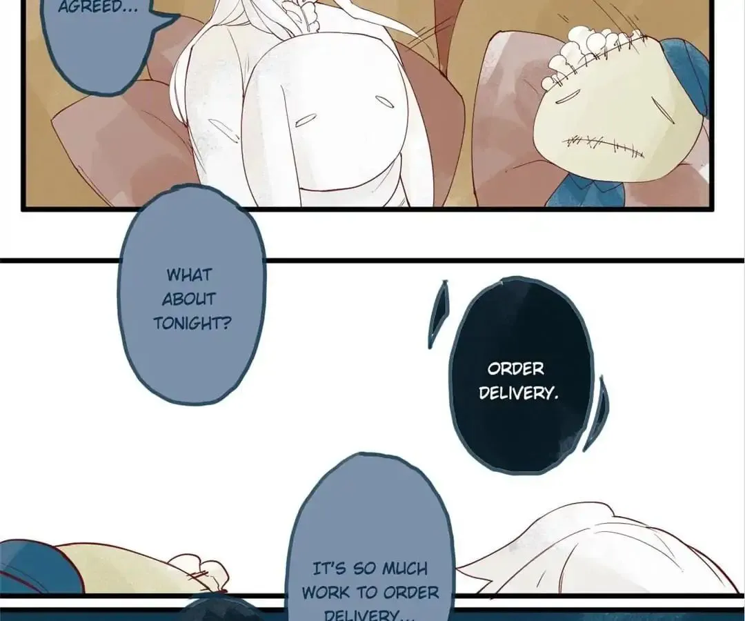 Read Sinners