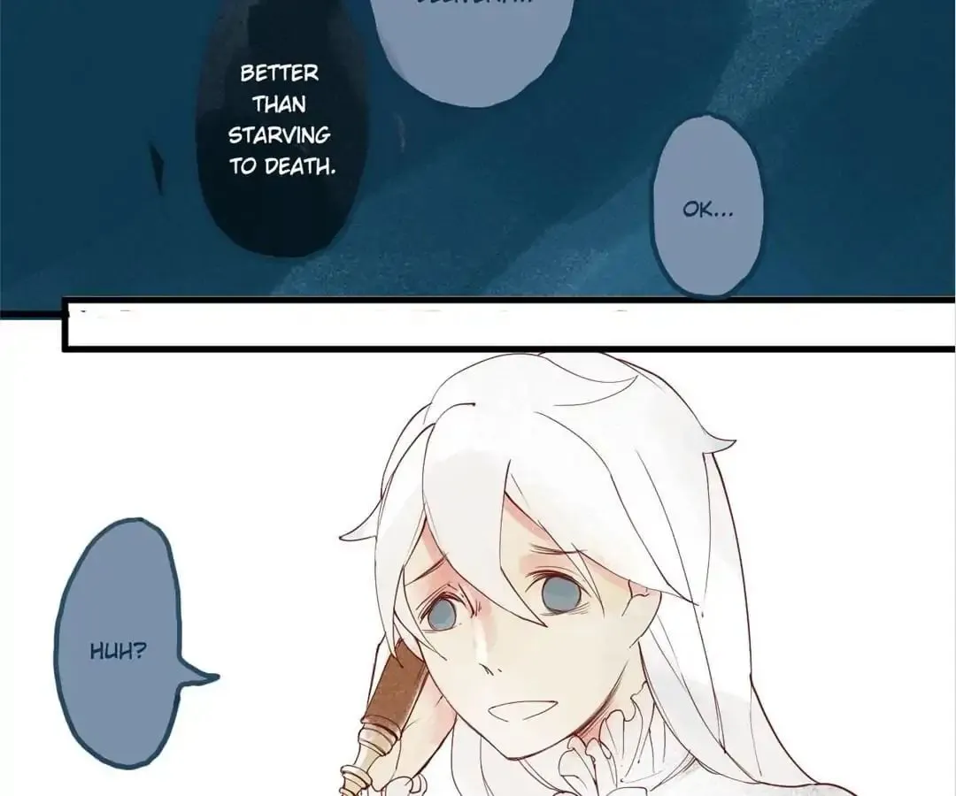 Read Sinners