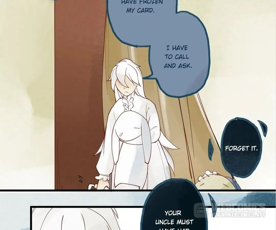 Read Sinners