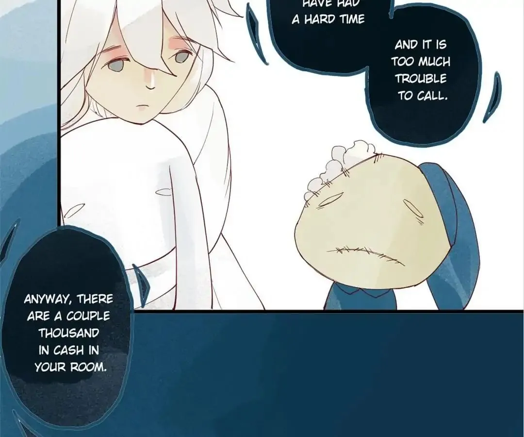 Read Sinners