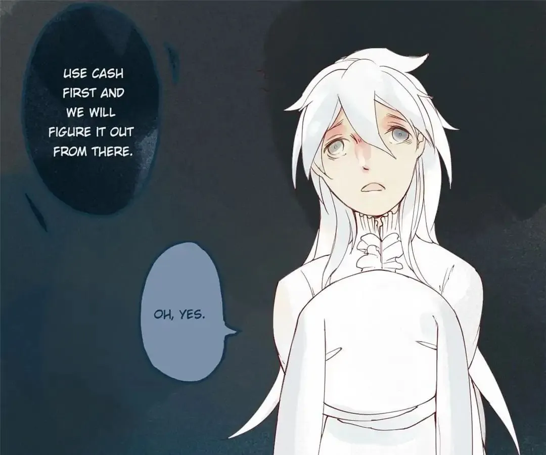 Read Sinners