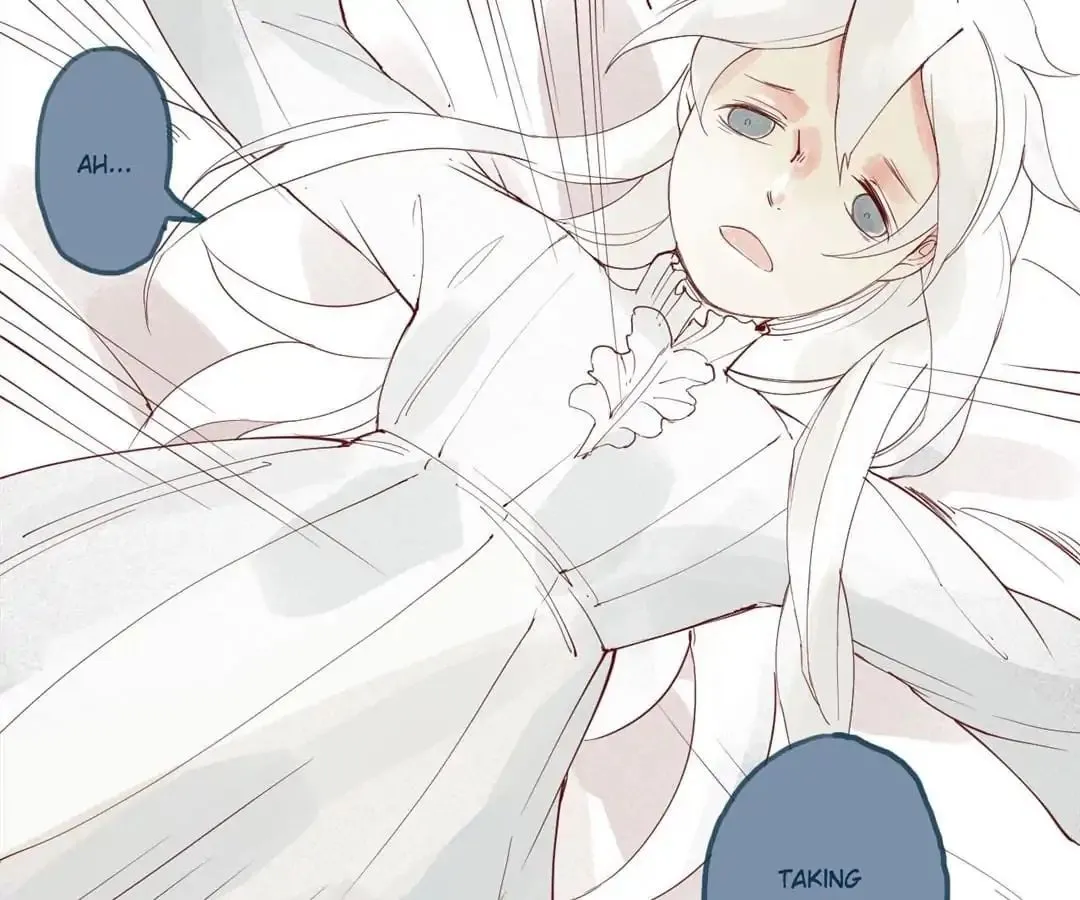 Read Sinners