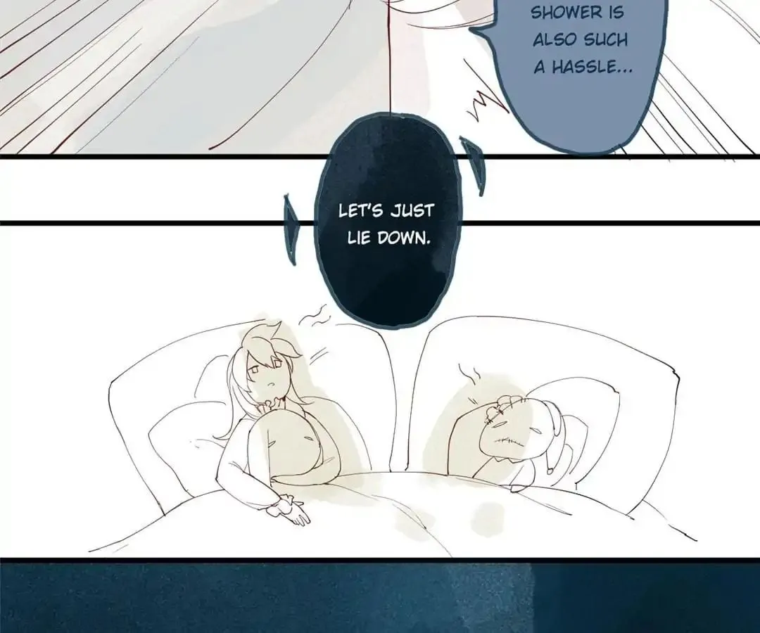 Read Sinners