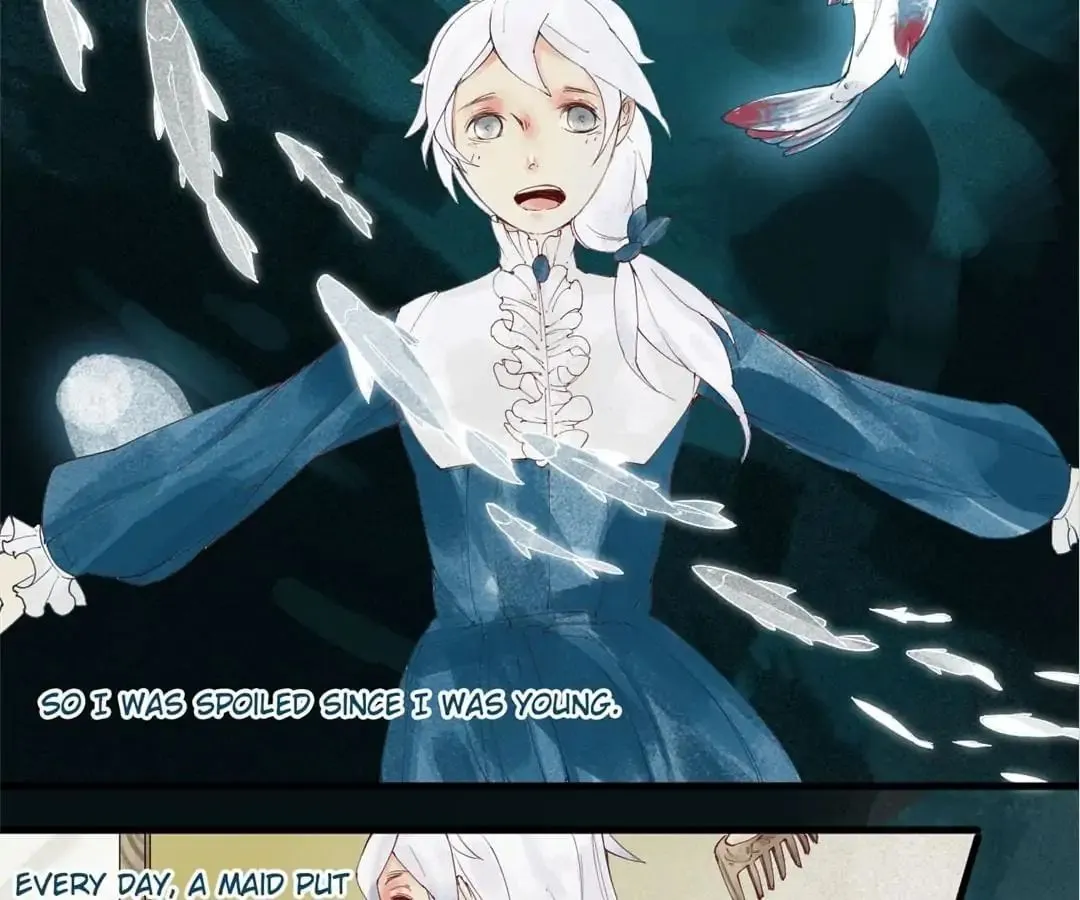 Read Sinners