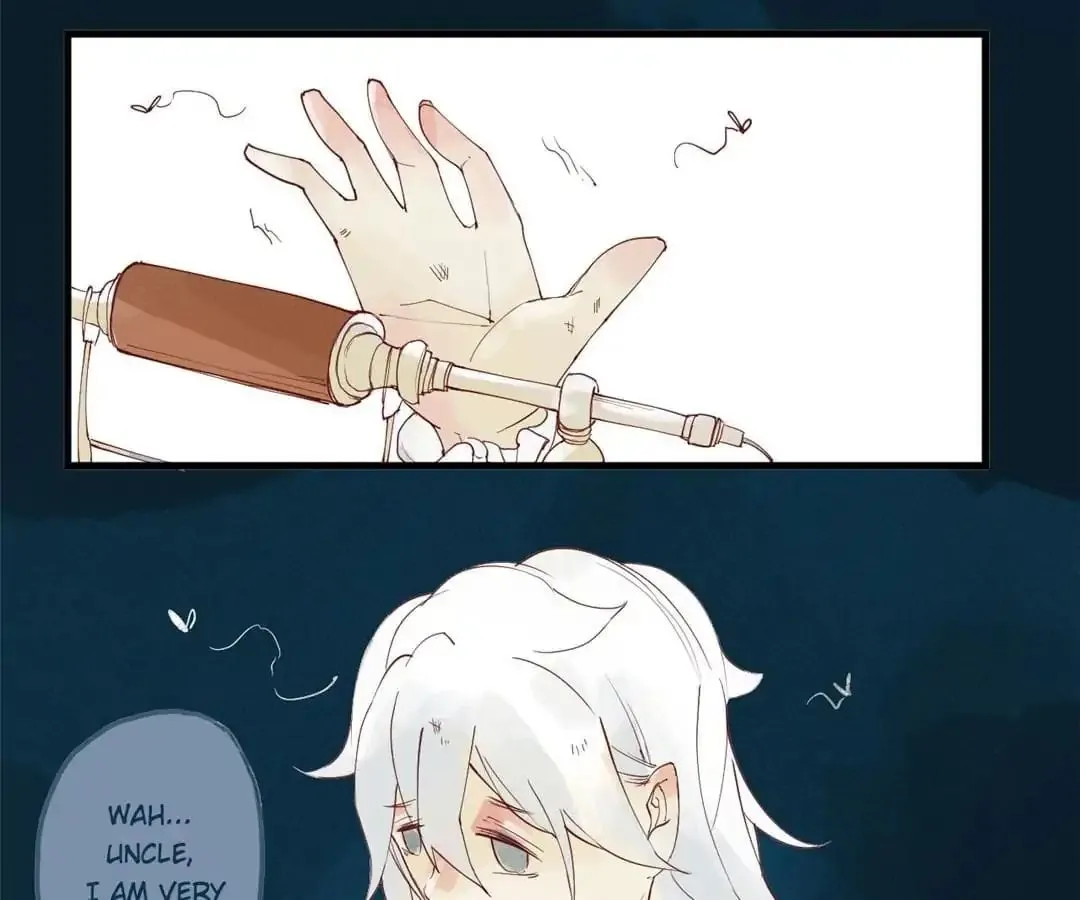 Read Sinners